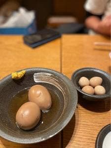 魚のじげん EKIZO神戸三宮店