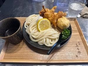 浅草真九郎