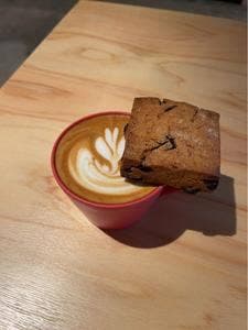 Sedai Coffee Hatagaya