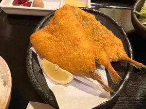 遊海 京町有楽町店
