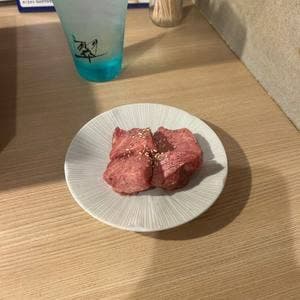 牛の助肉之進