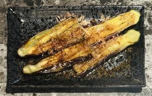 IZAKAYA TANIYAN