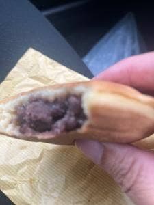 甘味処 ヒット焼 川西店