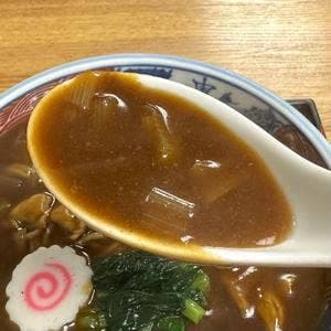 春木屋