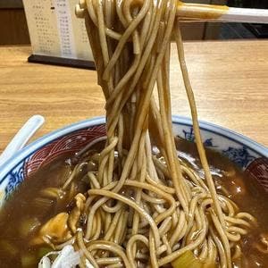 春木屋