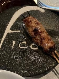 YAKITORI FICO