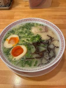 らぁめん 39番地