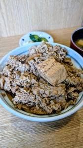 なんどき屋
