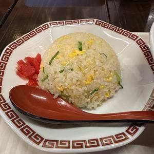 うまいもん処 ただいま 田万川店