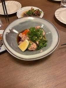 富士