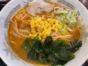 釈迦堂PA 上り