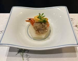 てしごと料理 まる山