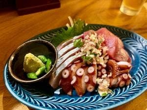 むとう