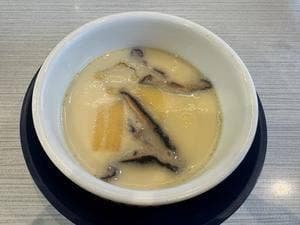 はま寿司 上越春日山店