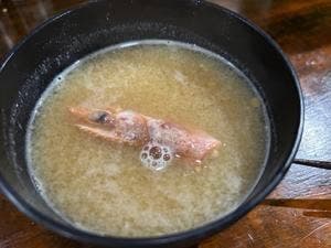 寿司居酒屋 やまちゃん