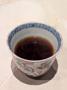 田中圭英