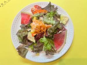 イタリア料理GRATO