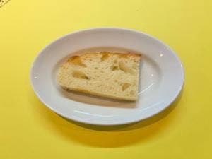 イタリア料理GRATO