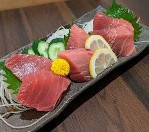全席扉付き完全個室 3時間飲み放題 くずし割烹 兜 新橋店