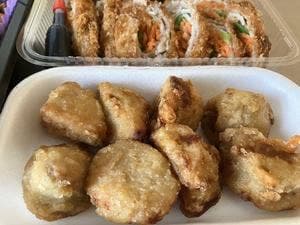舌鼓家
