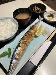 よしむら