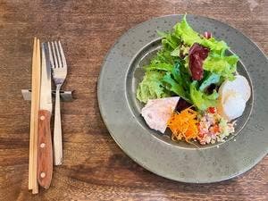 Umanois KITCHEN