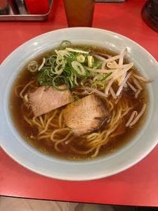秀楽