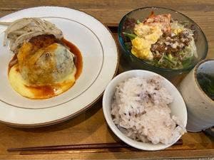 ichicafe
