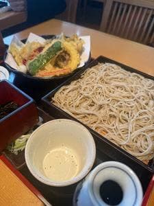 丸屋