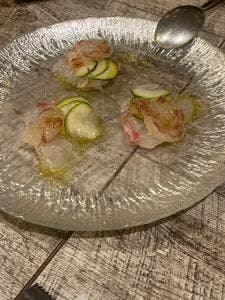 ラーモ