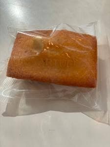 SAVINI TARTUFI 伊勢丹新宿店