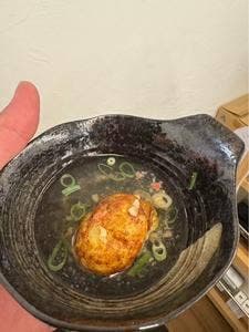 世界で3001番目に美味しいたこ焼きBAR アイピー