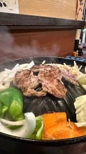 旨めぇもん屋 きゅう 中野坂上店