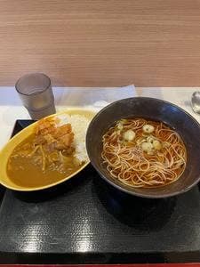 ゆで太郎 もつ次郎 名古屋長者町店