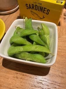 すたんど ごこち