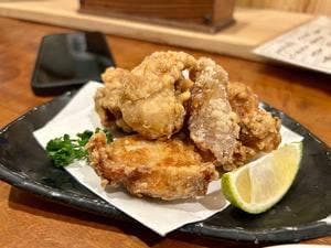 じゃじゃ馬