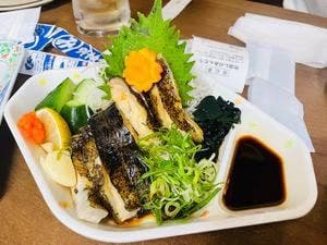 しもだ屋