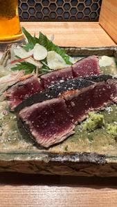 土佐みょうじん