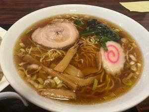 きくりん