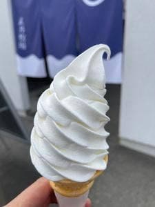 うちだけの味 武井牧場