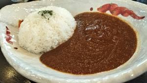 カフェド秀