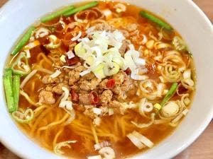 鑫林