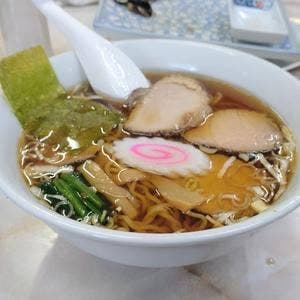 越後屋