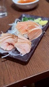 のんちゃん