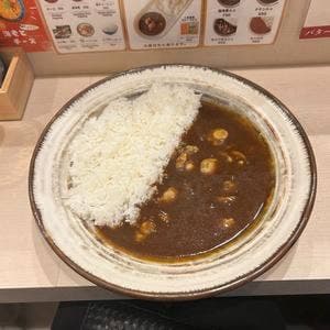 うず
