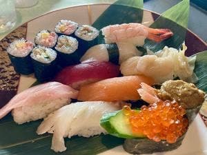 東筑波カントリークラブ レストラン