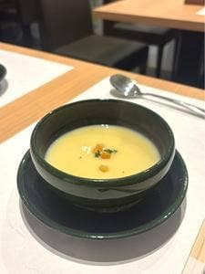 御影洋食 一平