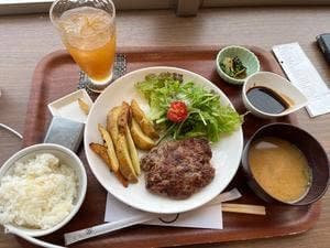 京あめ とにまる ぶんぱく店