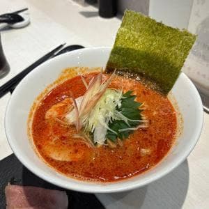 ナナメ上をゆく