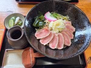 そば処 桂